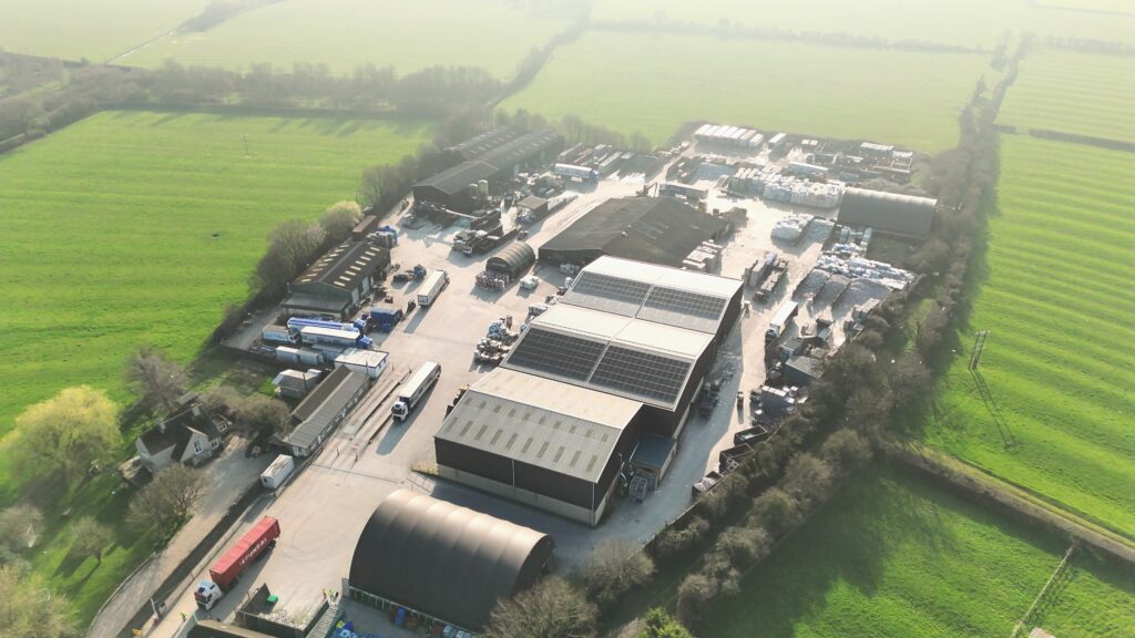 Thamesdown Recycling